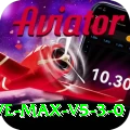 Mwin Game Live Max v5.3.0