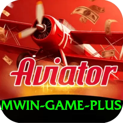 Mwin Game - Real Money Prime - 2