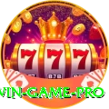 Mwin Game - Casino Premium