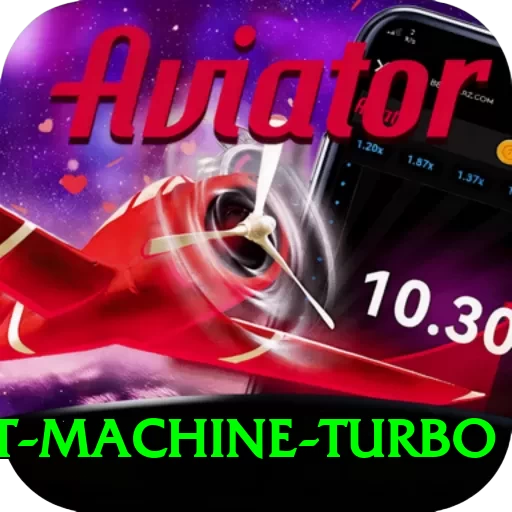 mwin Slot Machine Turbo - 2