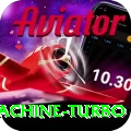 mwin Slot Machine Turbo