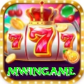 mwingame Max Gaming App