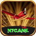 N7Game Plus Edition v2.0.6