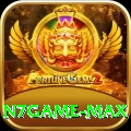 N7Game Extreme v4.4.6
