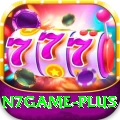 N7Game Live Casino Prime