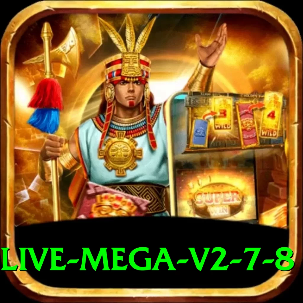 N999 Live Mega v2.7.8 - 2