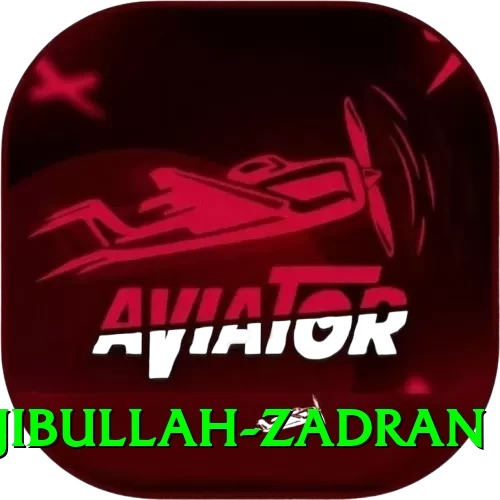 najibullah zadran Legend PK v3.4.3 - 2
