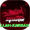 najibullah zadran Legend PK v3.4.3