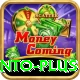 najmul hossain shanto Money Master v3.2.7
