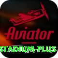 narendra modi stadium Champion v1.2.1