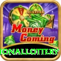 nationallottery Royal Latest v4.8.8