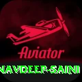 navdeep saini Royal Casino App