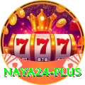 Naya24 Apps (Tools & Injectors) Pro v4.0.7