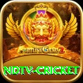 ndtv cricket Earn Super v5.7.6