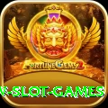 new slot games Official v4.6.7