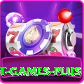 new slot games Live Casino Pro
