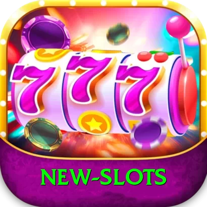 new slots Cash Pro - 2