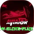 new slots Bonus Plus v2.7.3