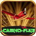 new york new york hotel & casino Elite Slots