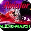 new zealand match Money Max v3.5.2