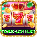 newyork lottery Plus APK v2.0.7