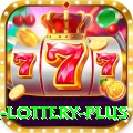 newyork lottery Pro Casino App