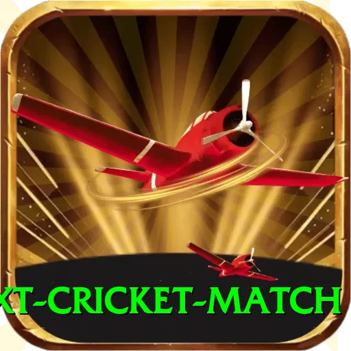 next cricket match Plus v1.5.9 - 2