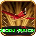 next cricket match Plus v1.5.9