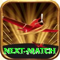 next match Champion Casino App