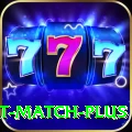 next match Plus Casino App