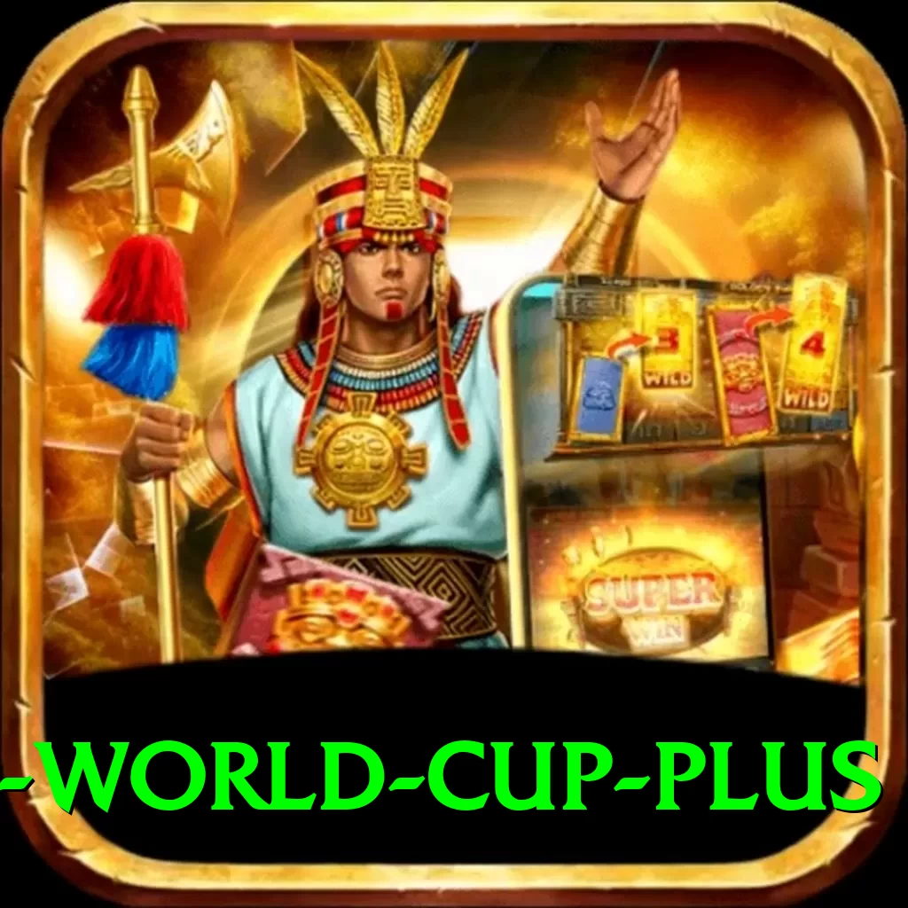 next t20 world cup Money Premium v5.6.3 - 2