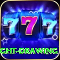 night drawing Jackpot Mega v1.5.0
