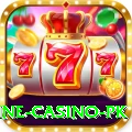 Nine Casino PK Apps (Tools & Injectors) Max v1.2.9