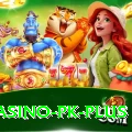 Nine Casino PK Pakistan Super v3.1.0