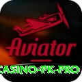 Nine Casino PK APK Mega v1.7.5