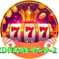 Nine Casino PK - Ultimate Edition v3.9.2