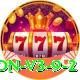 Nine Casino PK - Ultimate Edition v3.9.2