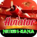 nitish rana Max - Daily Bonus