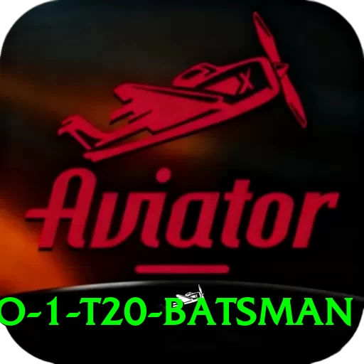no 1 t20 batsman App Max v3.2.4 - 2