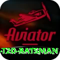 no 1 t20 batsman App Max v3.2.4
