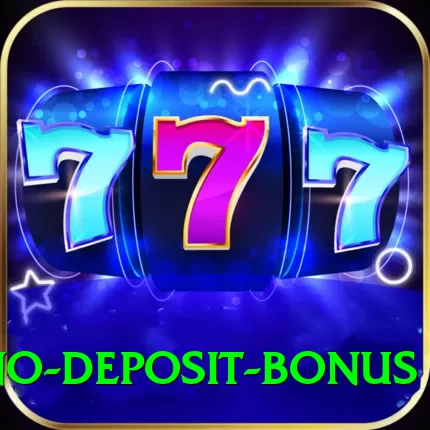 no deposit bonus Legend Jackpot - 2