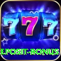 no deposit bonus Legend Jackpot