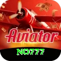 no777 Pakistan Prime v1.3.9