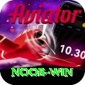 Noob Win Max v5.0.8