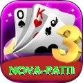 Nova Patti Turbo v2.3.3