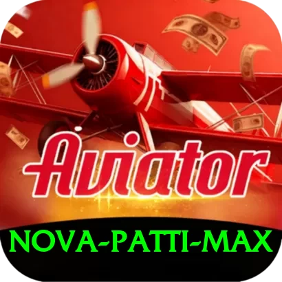 Nova Patti Pakistan Ultimate v1.1.4 - 2