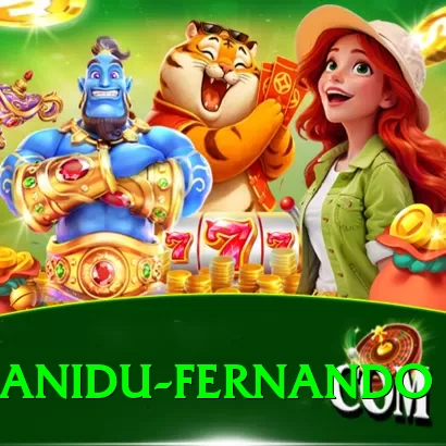 nuwanidu fernando App King v1.8.7 - 2