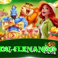 nuwanidu fernando App King v1.8.7