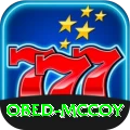 obed mccoy - Turbo Edition v4.8.9