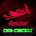 odi cricket Casino Official v4.6.6